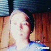 Foto de perfil de andres0600