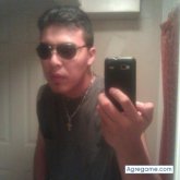 Chatear con leo247 de Columbia