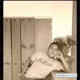 Jhos Morales