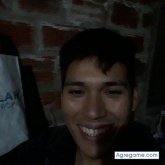 Ver fotos más de l-juanpelozo