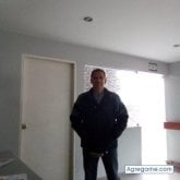 Foto de perfil de ricardopassano