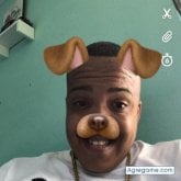 Foto de perfil de davidquinones