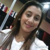 Yuli Rojas