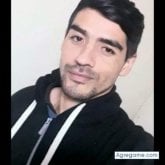 Busco conocer gente. Personas sencillas