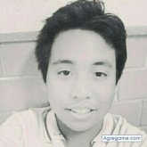 Foto de perfil de KevinL8