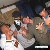 johncalde foto #7