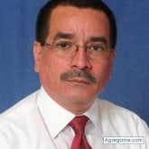 Foto de perfil de vanyavalos2018