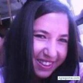 Janita23, Chica de La Serena para Chicas en Agregame.