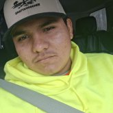 marvinhernandez86618