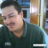 renelainez