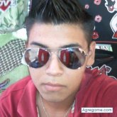alex91