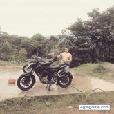 Chatear con TAMAKUN de Manizales