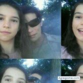 Chatear con angelesguijarro de Inglaterra