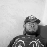 Mujeres k no sean tímidas,lokitas. Soy