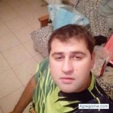 Ver fotos más de walterarias9118