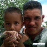 Encuentra Hombres solteros en Cúa
