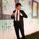 Agustin_Herrera