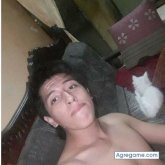 Foto de perfil de Fabrizio_Rendon