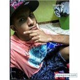 Foto de perfil de jairovasquez1368