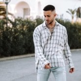 dylanzaragoza