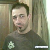 muchachito13 chico soltero en Getafe