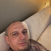 Busco pareja. Una Mujer que la tenga que