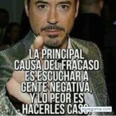 Ver fotos más de cristoferreynoso