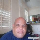 julioangel4729 chico soltero en 