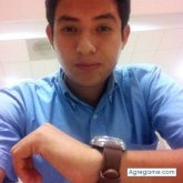 Douglas