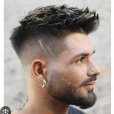 Foto de perfil de Ernesto88888