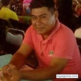 Busco pareja. Chavo buena onda algo