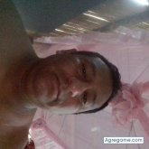 Chatear con Leonardoalonzo de Urcuquí