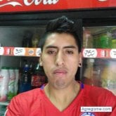 Foto de perfil de marcosasistiri