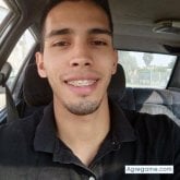 alejandro