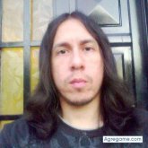 Hector Darzamat