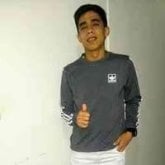 juanrodriguez7100