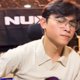 andresdimensz