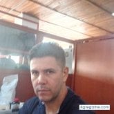 Foto de perfil de Michin