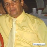 Foto de perfil de shinga105