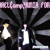 paris76 chica casada en Pontevedra