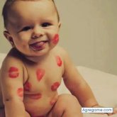 Chatear con Roy123456 de San Carlos