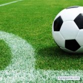 Chatear con kabh10 de San Marcos