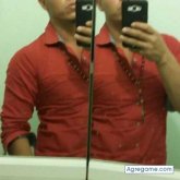 jaimevegajdyablo