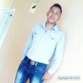 Foto de perfil de Jhonathansk