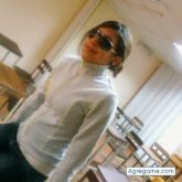 stefany foto #9