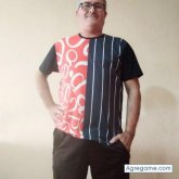 Juan Ramon Albert Sanz