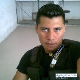 Foto de perfil de leoncazador