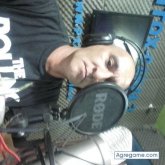 Jorge