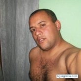 Foto de perfil de Tatarreta