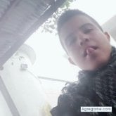 cristian zuñiga